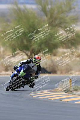 media/May-14-2023-SoCal Trackdays (Sun) [[024eb53b40]]/Turn 5 Tree of Life (1125am)/